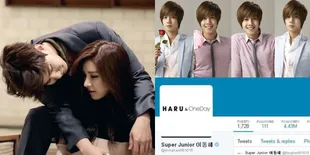 [Weekly Hot] Song Jae Rim Pegang Pantat Istri - Idol Hamili Pacar
