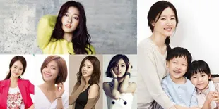 [Weekly Hot] Style Park Shin Hye Terburuk - Apa Kabar Jang Geum?