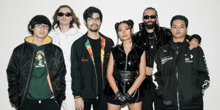 Weird Genius &#38; Yellow Claw Rilis Lagu Baru &#8216;Lonely&#8217; Bersama Novia Bachmid