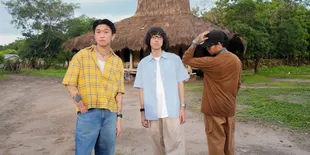 Weird Genius Gandeng Novia Bachmid, Siap Rilis Lagu 'Your Side', Vokalnya Disebut Sudah Autotune