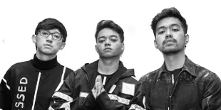 Weird Genius Kolab dengan Tokyo Machine dan LIGHTS di Single Terbaru Bertajuk 'Last Summer'