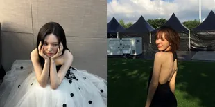 Wendy Red Velvet Siap Comeback Solo, Babak Baru Setelah Tinggalkan SM Entertainment