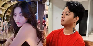 Wendy Walters Gugat Cerai Reza Arap, Pengadilan Siap Berusaha Mendamaikan