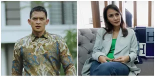 Wenny Minta Ganti Kerugian Rp 17,5 Miliar ke Rezky Aditya, Pengacara: Bukan Itu yang Kami Prioritaskan