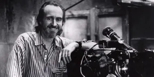 Wes Craven, Maestro Horor di Balik 'SCREAM' Tutup Usia