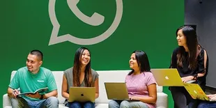 Whatsapp dan Instagram Down? Pakai VPN Bisa Jadi Solusi