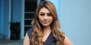 Widuri Agesty Ungkap Jupiter Kena Narkoba Karena Salah Pergaulan