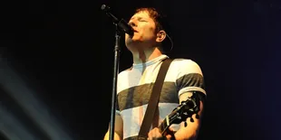 Wih, Owl City Ajak Kangen-Kangenan Generasi 90an Pakai Kartun