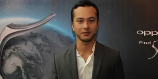 Wih! Para Bintang AADC Ke Korea, Untuk Bikin Proyek Rahasia