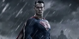 Wih, Tokoh Penting di Batman, Bakal Mati Dalam 'DAWN OF JUSTICE'!