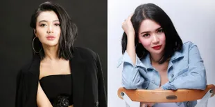 Wika Salim Diterawang Paranormal Pakai Susuk demi Aura Cantik dan Karir Sukses, Ini Fakta Sebenarnya