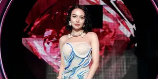 Wika Salim Tak Mau Lagi Buang Waktu, Pilih Ikhlaskan Kerugian dan Damai