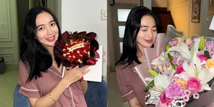 Wika Salim Ulang Tahun, Intip Perjalanan Kariernya Berikut Ini