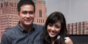 WIL, Pemicu Keretakan Hubungan Bella Shofie &#8211; Adjie Pangestu