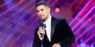 Wilmer Valderrama Punya Peran Besar Dalam Kesembuhan Demi Lovato