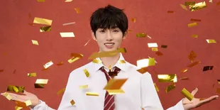 Winwin Keluar dari NCT, Akhiri Kontrak dengan SM Entertainment
