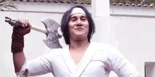 'WIRO SABLENG' Raih 8 Nominasi di Ajang Festival Film Indonesia 2018