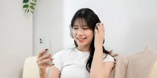 Wishlist Gadget ala Gen Z yang Wajib di-Upgrade Setelah THR Cair, Incaranmu yang Mana?