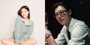 WOODZ Berikan Tanggapan Setelah Namanya Terseret dalam Kasus Kim Sae Ron