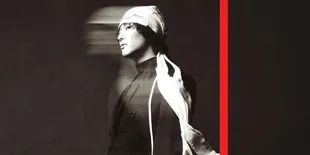 WOODZ Siap Guncang Jakarta lewat World Tour Archive 1 2026