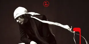 WOODZ Siap Guncang Jakarta lewat World Tour Archive 1 2026