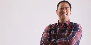 World Tour 'Juru Bicara', Pandji Bawa Titipan Suara Rakyat Kecil