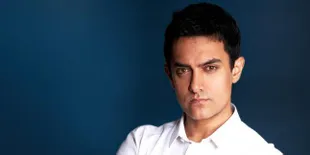 Main Film, Aamir Khan Selama Ini Rela Tak Dibayar