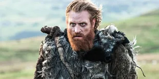 Wow, Aktor Game Of Thrones Ini Akan Tampil di 'FAST &#38; FURIOUS 8'