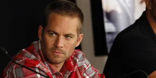 Wow! 'FAST & FURIOUS' Masih Akan Ada Tiga Seri Lagi?