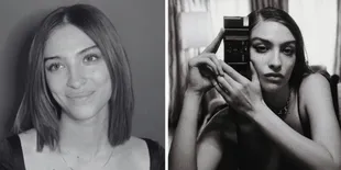 Pemeran Resmi Nico Robin ‘ONE PIECE’ Live Action Season 2 Akhirnya Terungkap!