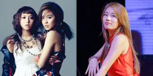 Wow, Pacar Lee Min Ho Ternyata Musisi Jenius!