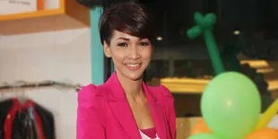 Wow, Ternyata Kamidia Radisti Lebih Doyan Jeep!