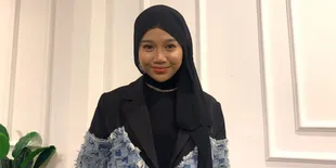 Wujudkan Salah Satu Mimpinya, Ayuenstar Buka Bisnis Kuliner Berkonsep F&#38;B dan Musik