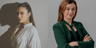 Wulan Guritno dan Kimberly Ryder Bintangi Film 'BANGSAL ISOLASI', Angkat Kasus Pembunuhan di Lapas Perempuan