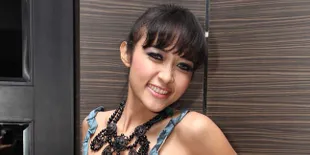 Wulan Sari: Tidak Semua Pendangdut Langsung Wow Lihat Cowok Kaya