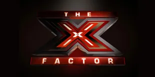 X Factor Around The World, Aksi Kumpulan Bintang!