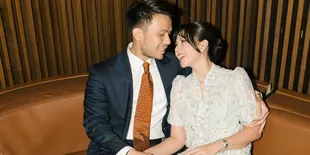 Yakup Hasibuan Cerita Kaget Saat Jessica Mila Umumkan Hamil Anak Kedua