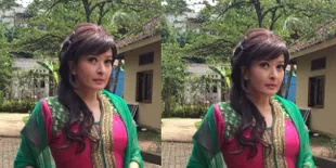 Yana Zein Benarkan 2 Putrinya Tak Sekolah &#38; Jadi Terbengkalai