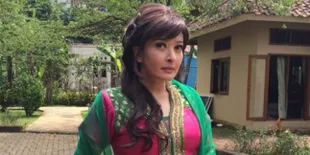 Yana Zein Tahu Kena Kanker Setahun Lalu, Baru Berobat Sekarang