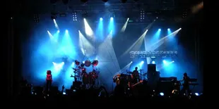 Yang Bakal Konser di Bulan September