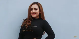 Yang Dilihat Cowok Pertama Kali dari Clara Gopa, Wajah Dulu Baru 'Semangka'!