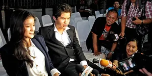 Yang Dul Tahu Korban Tewas Baru 1 Orang