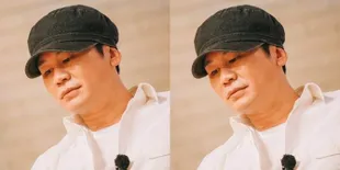 Yang Hyun Suk Umumkan Mundur dari YG Entertainment