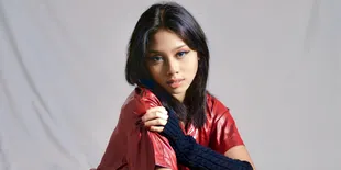 Yasha Cerita Soal Hubungan Asmara yang Hopeless Romantic Lewat Single Debut 'Better'