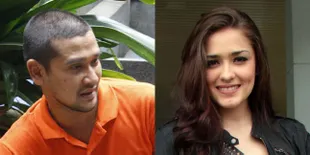 Yasmine Wildblood: Aku Nyaman Sama Abi
