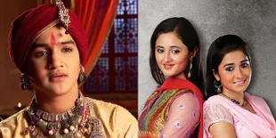 Yay! Pemain 'Uttaran' dan 'Mahaputra' Bakal Datang ke Indonesia