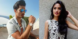 Yay! Vin Ikut Nita Sofiani Pulang ke Indonesia Demi Lakukan Ini