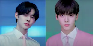 Yeonjun dan Soobin TXT Bawa Kejutan di Resident Playbook