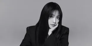 Yeri Red Velvet Dipastikan Akan Bintangi Drama Adaptasi Webtoon &#34;Azure Spring&#34;