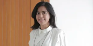 Yeslin Wang: Kalau Enggak Salah Dokter, Mungkin Pernikahanku Dengan Delon Bertahan